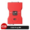 V3.3.1.0 CGDI MB Benz Key Programmer with 1 Free Token Life Time Support All Mercedes to FBS3