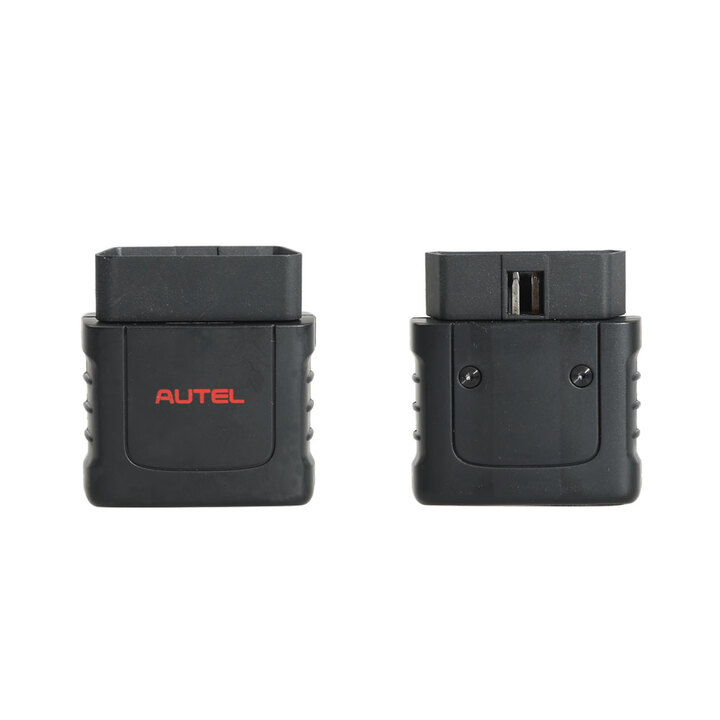 Autel MaxiTPMS TS608 Complete TPMS & Full-System Service Tablet