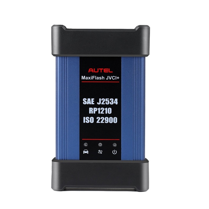 Autel MaxiIM IM608 PRO II Automotive All-In-One Key Programming Tool, Advanced ECU Coding, Support DoIP CAN FD [with 2 Free OTOFIX Watches]