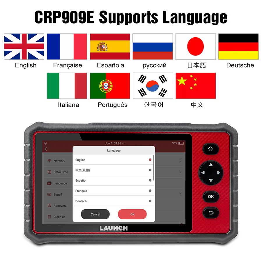 launch-crp909e-language-1