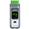 VXDIAG VCX SE for BMW Same Function as ICOM A2 A3 NEXT WIFI OBD2 Diagnostic Tool without HDD