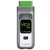2023 VXDIAG VCX SE 6154 with Odis V9.1.0 OEM Diagnostic Interface Support DOIP for VW, AUDI, SKODA, SEAT Bentley Lamborghini