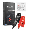 Launch X431 BST-360 BST 360 Bluetooth Battery Tester Used with PRO GT, PRO V4.0,PRO3 V4.0, PRO5, PAD III V2.0, PAD V, PAD 7