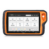 Xhorse VVDI Key Tool Plus Pad Full Configuration Advance GL Version