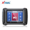 Global Version XTOOL X100 PAD3 (X100 PAD Elite) Auto Key Programmer with KC100 and EEPROM Adapter