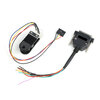 BMW FRM Reading Device MC9S12 Reflash Cable for VVDI Prog without Soldering