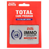 1 Year Software Subscription for Autel MaxiIM IM508 Total Care Program (TCP)
