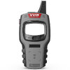V2.3.5 Global Version Xhorse VVDI Mini Key Tool Remote Key Programmer