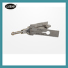 LISHI TOY43 2 in 1 Auto Pick and Decoder