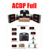 Yanhua Mini ACDP Full Package with Total 12 Authorizations