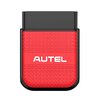 2023 Autel MaxiAP AP200H Bluetooth OBD2 Scanner Code Reader for All Vehicles