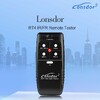 Lonsdor RT4 IR/FR Remote Tester for 868mhz 433mhz 902mhz 315mhz
