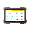 Humzor NexzDAS Pro Bluetooth Full System Auto Diagnostic Tool with 9 Special Functions