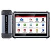 2023 LAUNCH X431 PRO5 Diagnostic Tool with J2534 Smart Box 3.0
