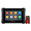 2023 Autel MaxiSYS MS906 Pro Advanced Full System Diagnostic Tablet