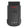 Autel MaxiSYS VCI100 Compact Bluetooth Vehicle Communication Tablet Works with Autel Maxisys Tablet