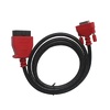 Main Test Cable for Autel MaxiSys MS908/ Mini MS905/ DS808/ MX808/ MK808