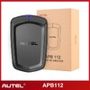 Autel APB112 Smart Key Simulator for IM508 / IM508S / IM608/IM608II Series, Auro Otosys IM100 / IM600