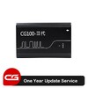 One Year Update Service for CG100 PROG III Airbag Restore Device (Subscription Only)