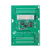 YANHUA MINI ACDP 2 DME N55 Bench Integrated Interface Board