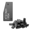 Xhorse VVDI Super Chip XT27A66 Transponder for VVDI2 VVDI Mini Key Tool 100pcs/lot