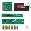 Yanhua Mini ACDP 2 Module 8 for BMW FRM Footwell Module 0L15Y 3M25J Read / Write