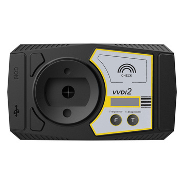 V7.3.1 Xhorse VVDI2 Full Version 13 Software Activate On Sale