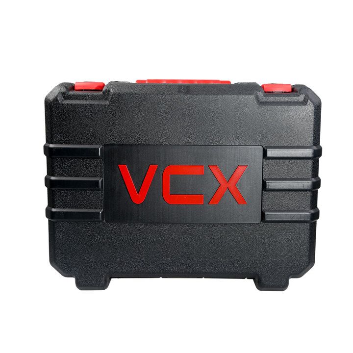 VXDIAG Multi Diagnostic Tool for HONDA/GM/VW/ FORD/MAZDA/TOYOTA