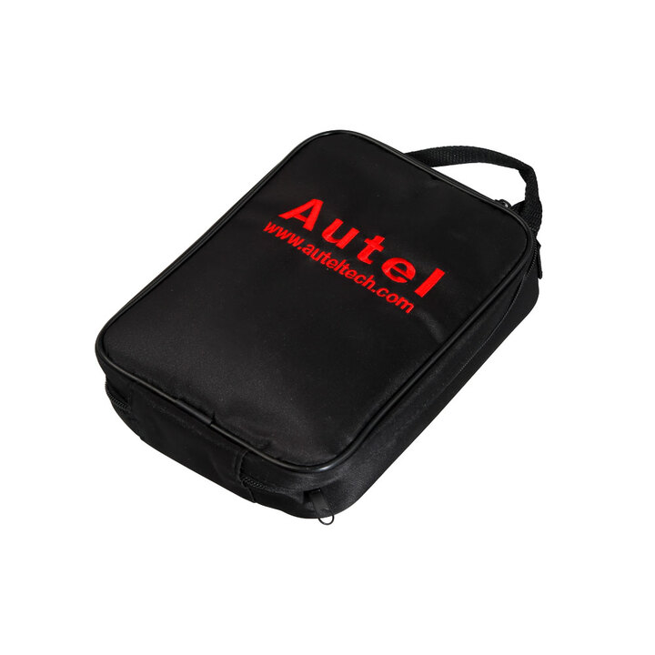 Autel MaxiLink ML629 ABS Airbag Code Reader Check Engine Transmission Codes