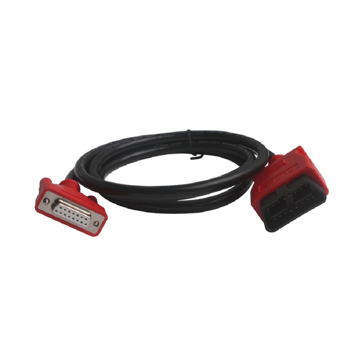 Main Test Cable for Autel MaxiSys MS908/Mini MS905/DS808/MX808/MK808