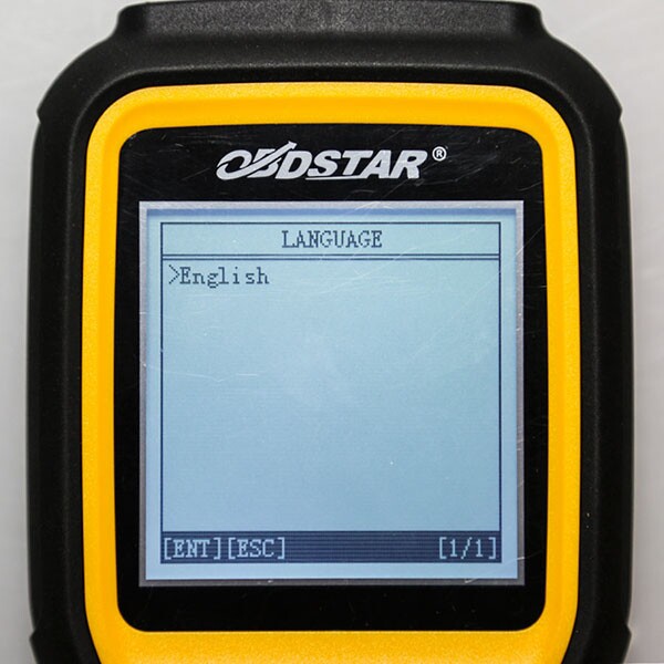 obdstar-x300m-odometer-adjuster