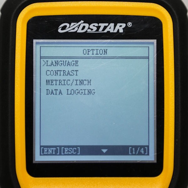 obdstar-x300m-odometer-adjuster