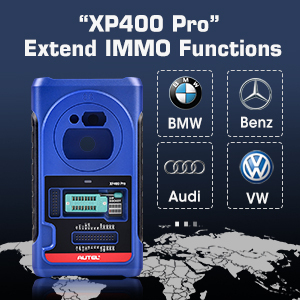  Autel MaxiIM IM508S Plus XP400 Pro function-06